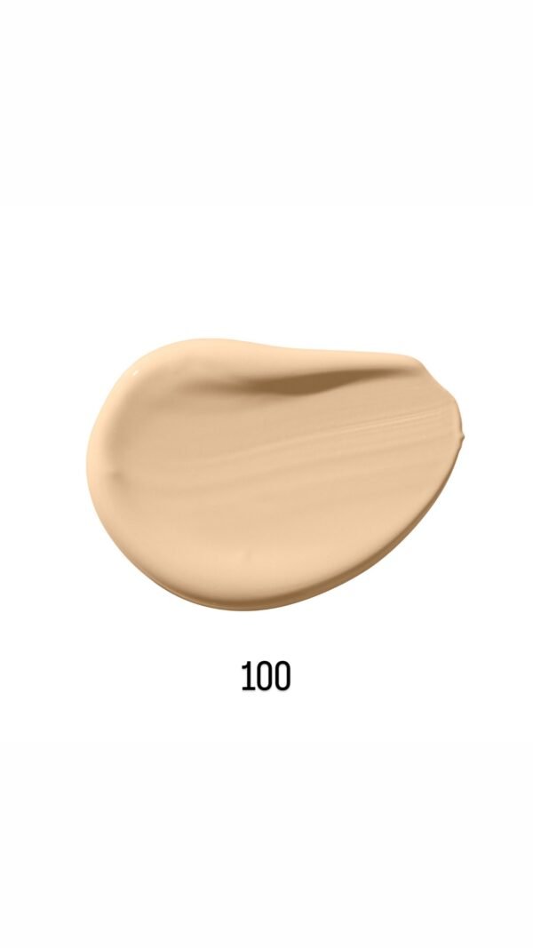 0235ec03 baa3 47d9 be90 c10b0d37fd09