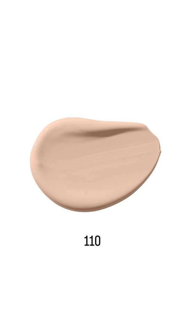 33319435 62f4 4aa1 835c a8136247f1d8