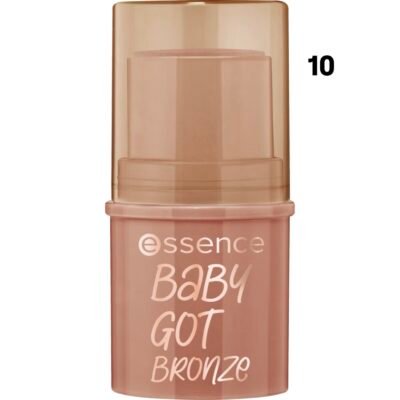 cea5bb0e c412 4642 95ee adff03798ee5