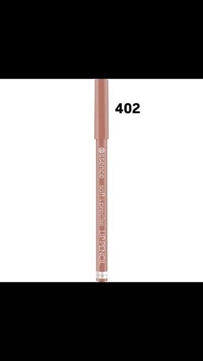 db0e2528 99f8 446c ab10 65d94436e23b