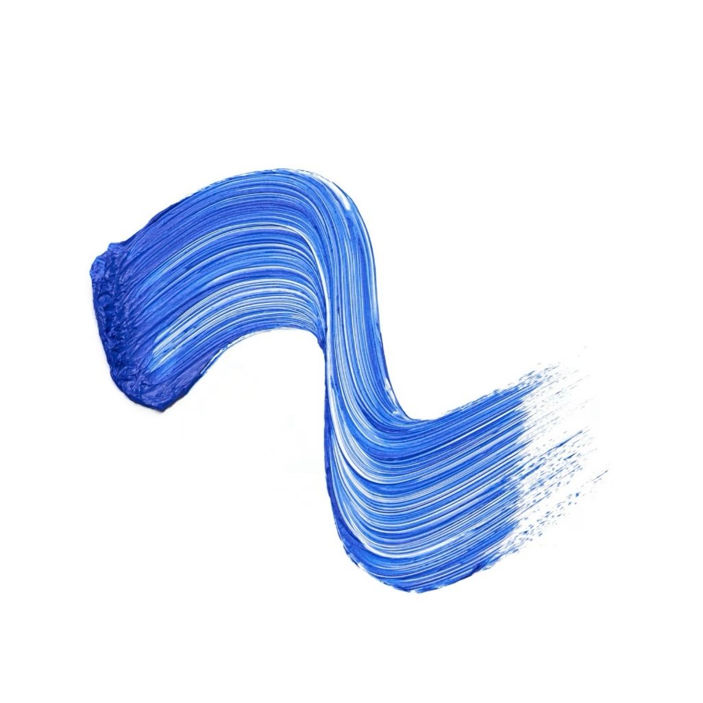 screenshot-1910 مسكارا ايسنس زرقاء اي لاڤ اكستر مي