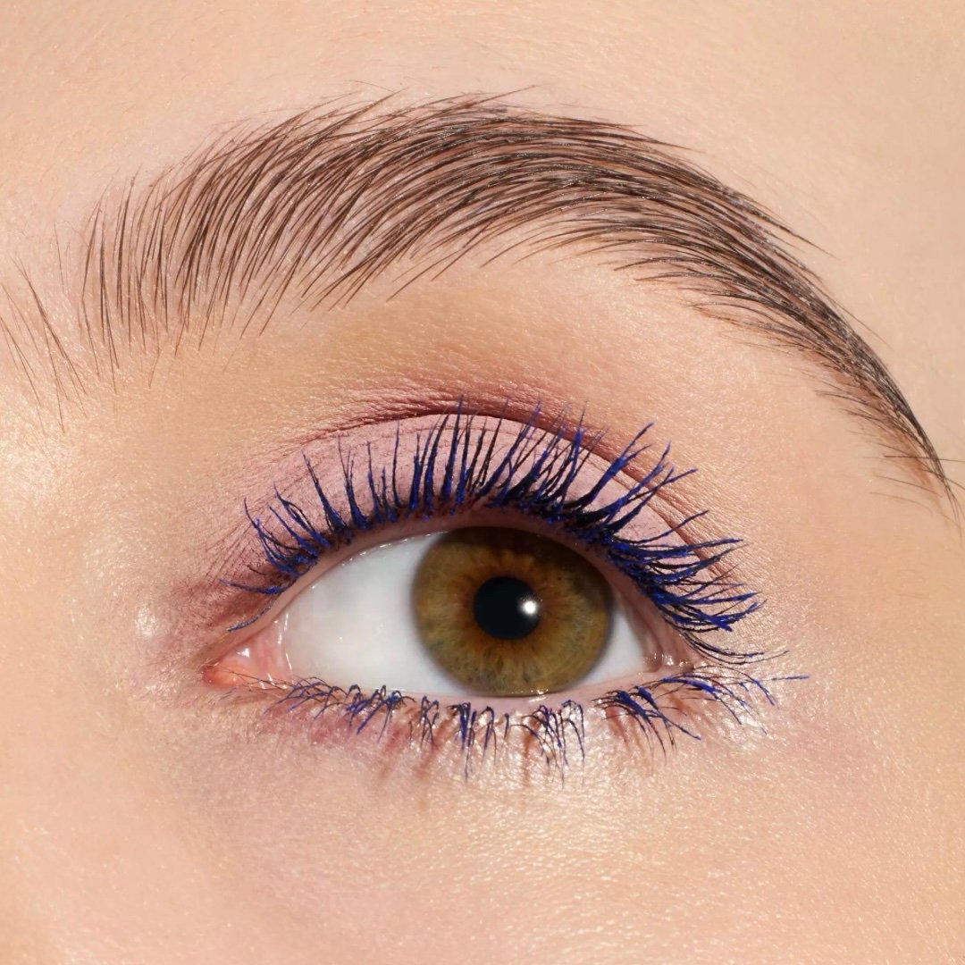 screenshot-1911 مسكارا ايسنس زرقاء اي لاڤ اكستر مي