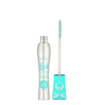 مسكارا برايمر ايسنس لاش برينسس