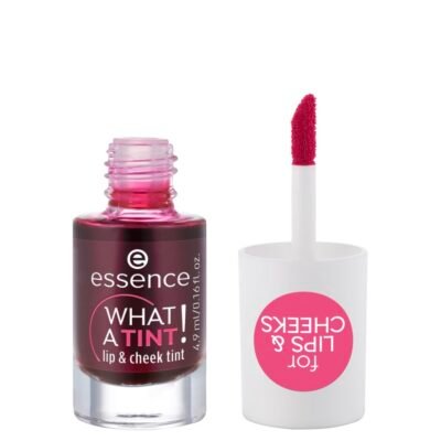 تنت ايسنس وات أ تنت