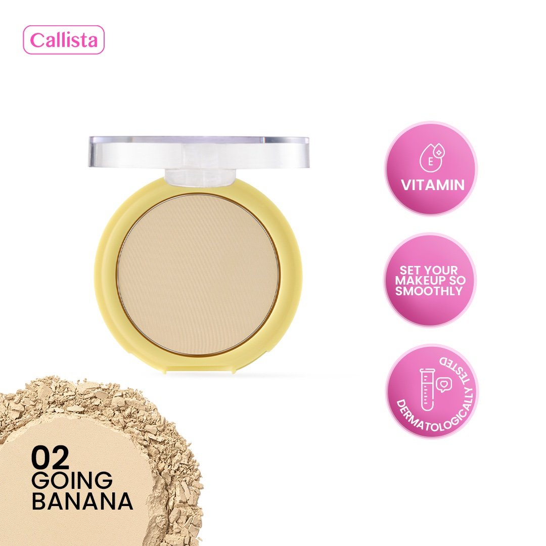 img_2601-7 باودر سو سموث كاليستا