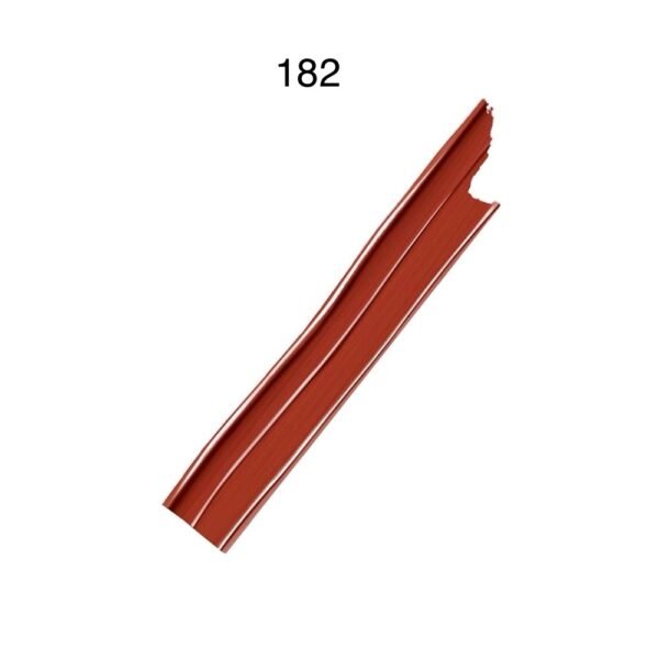 img 3220