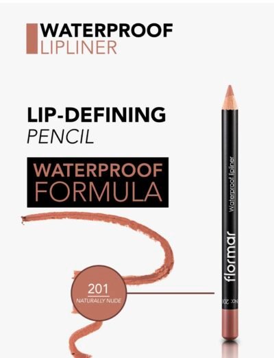 الرئيسية screenshot