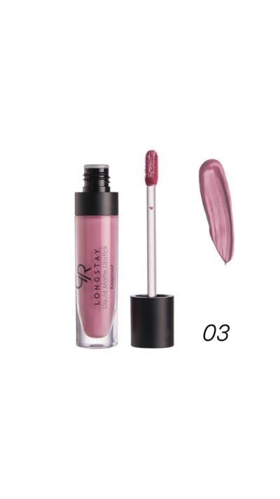 الرئيسية img 3507