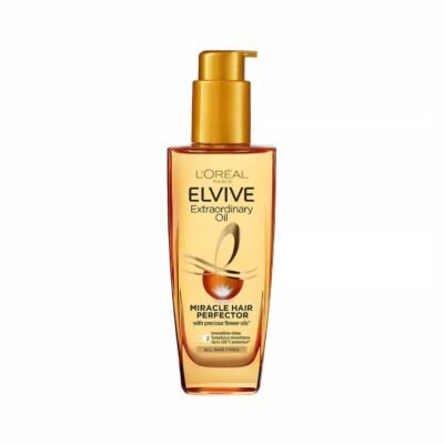 الرئيسية img 3536