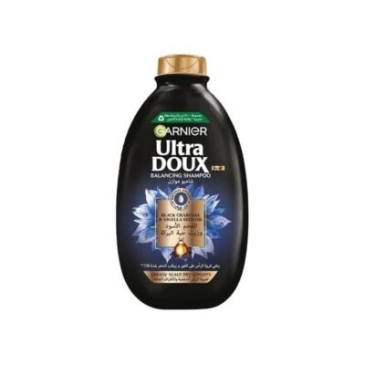 شامبو غارنييه الترا دوكس