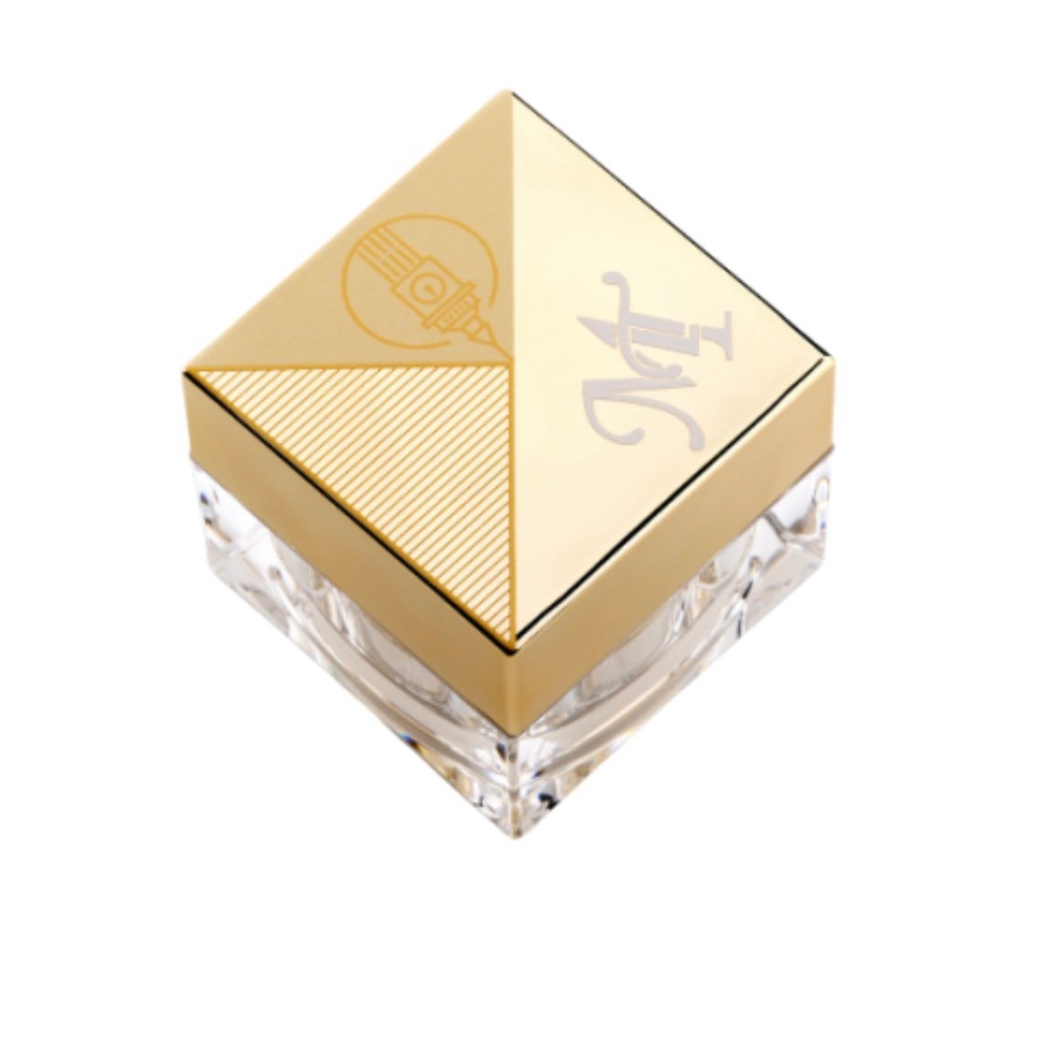 screenshot-714 screenshot