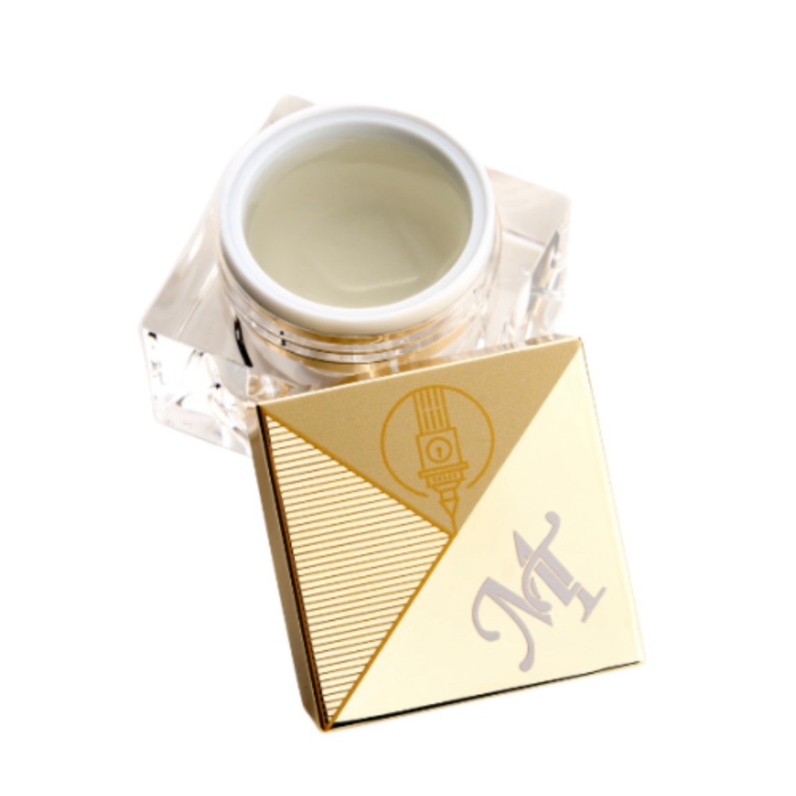 screenshot-713 screenshot