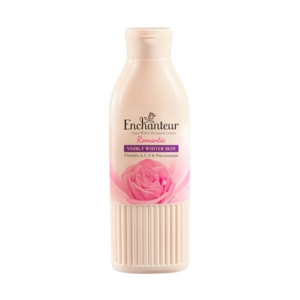 classic perfume satin white lotion romantic 250ml website