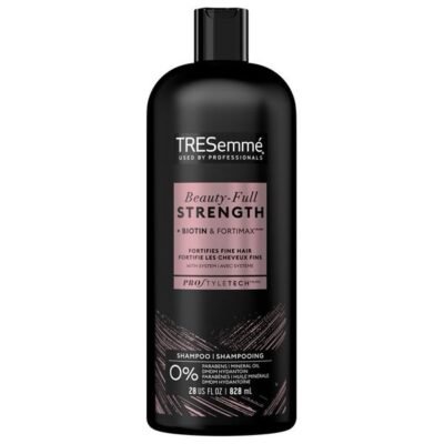 شامبو تريسمي