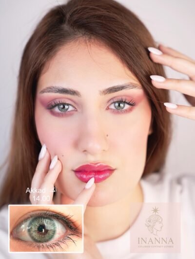 00a5aefa d0d0 4bf1 ae18 500596a1c082