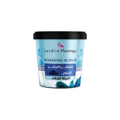 العروض 1000025687.jpg