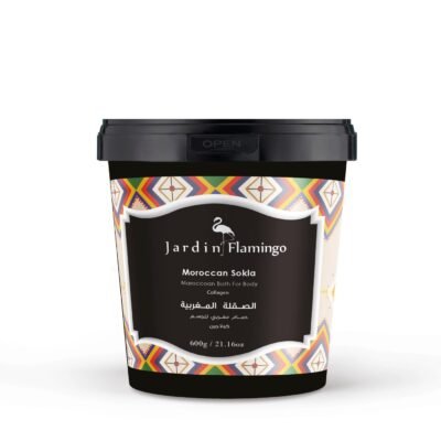 العروض 1000025691.jpg