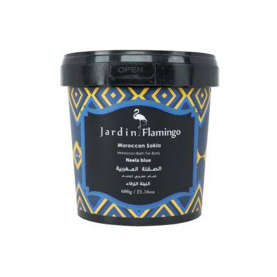 العروض 1000025695.png