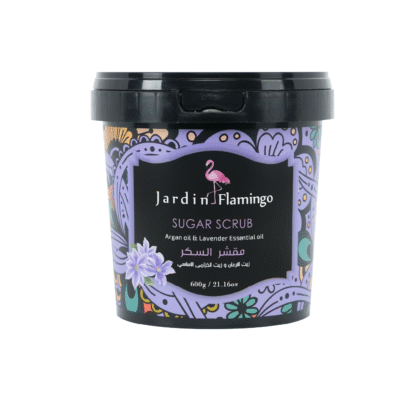 العروض 1000025698.png