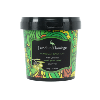 العروض 1000025706.png