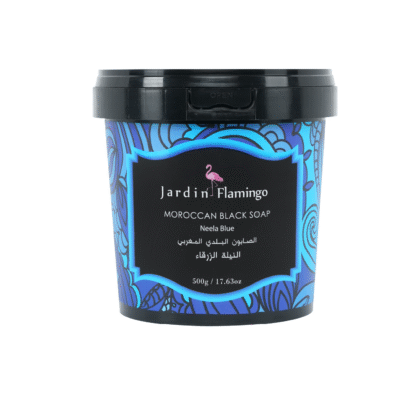 العروض 1000025707.png