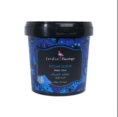 العروض 1000025710.webp