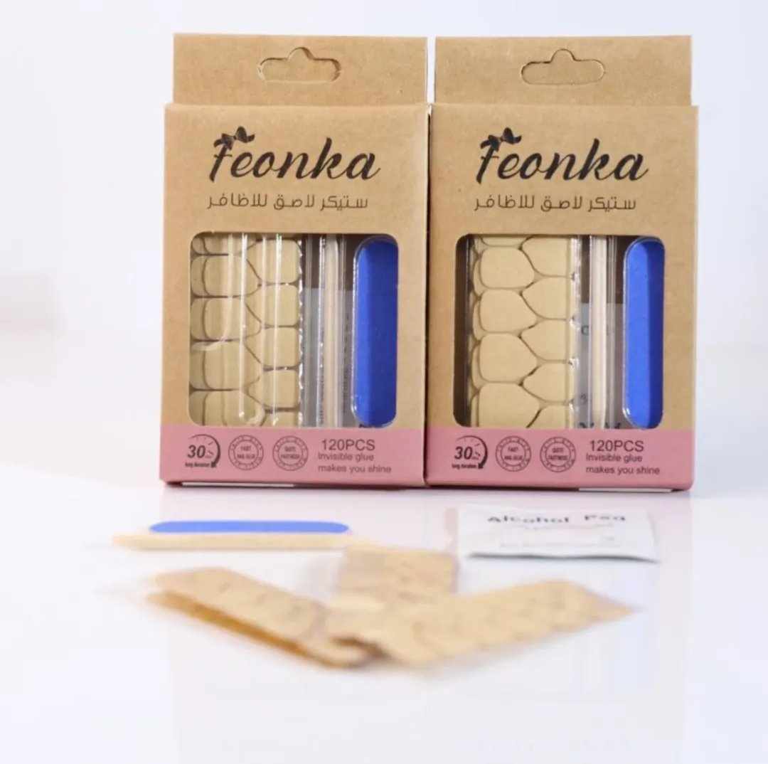 2025/10/1000027967-2.jpg ستيكرات لاصق للاظافر