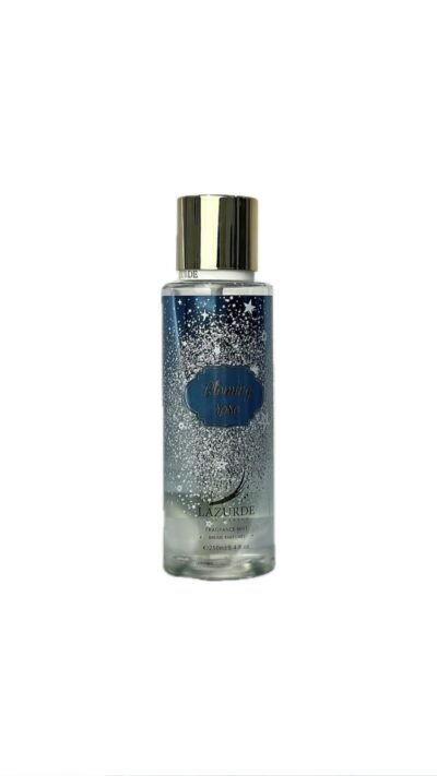 151ebbd2 b27e 42fb a53e e4d90eaee649