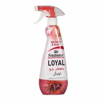 1b2f7cc8 1c78 4234 a1ec c01a6f80437b