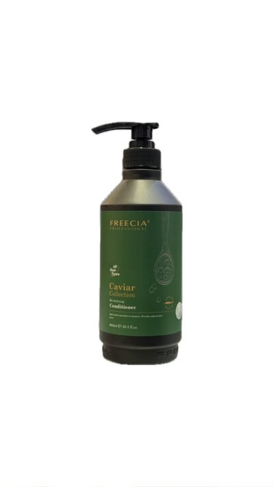 1d429f82 5228 4be9 ba85 e13b125d5f00