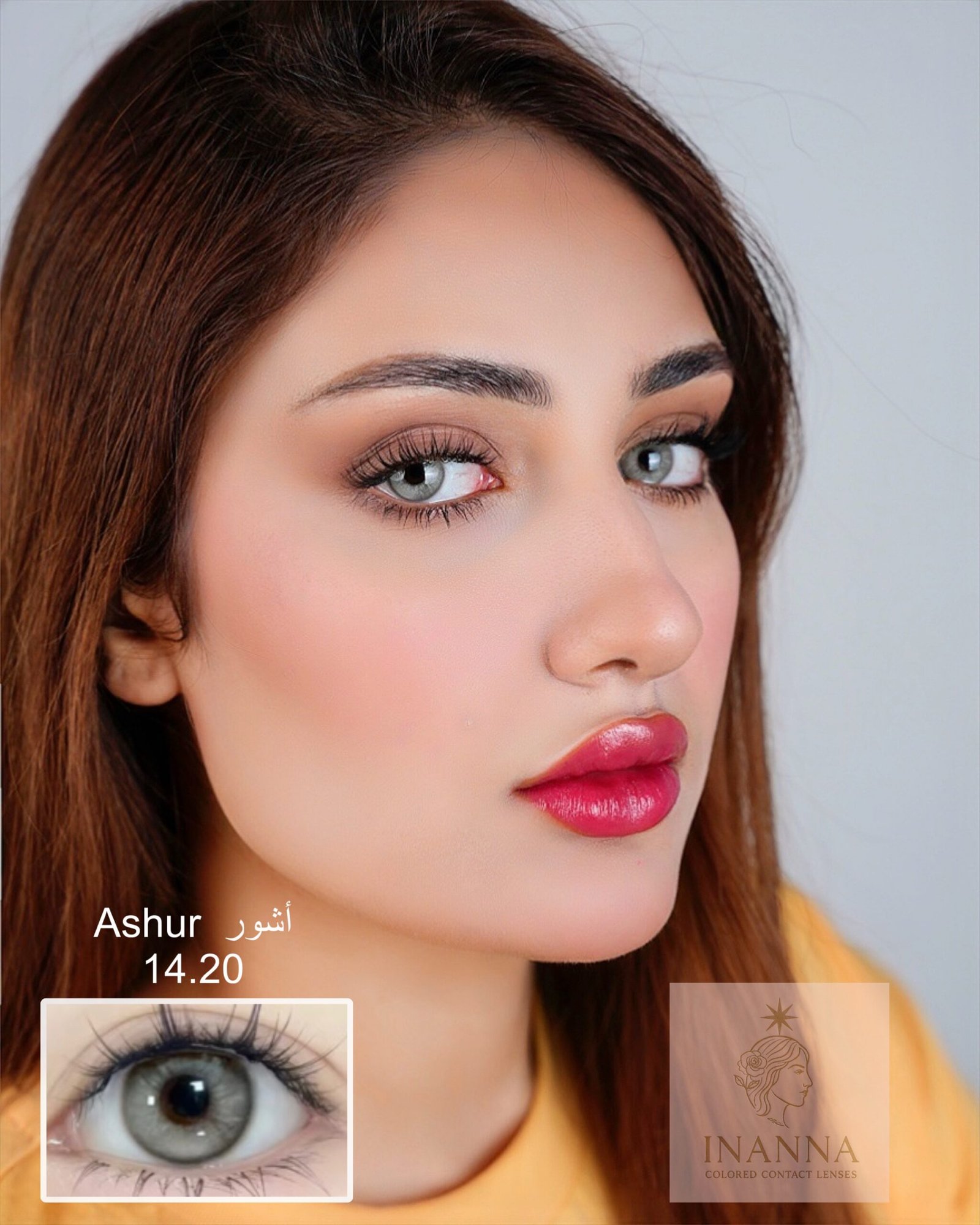 365e7ed0-c47f-4461-993e-b0532499eb0a 365e7ed0 c47f 4461 993e b0532499eb0a