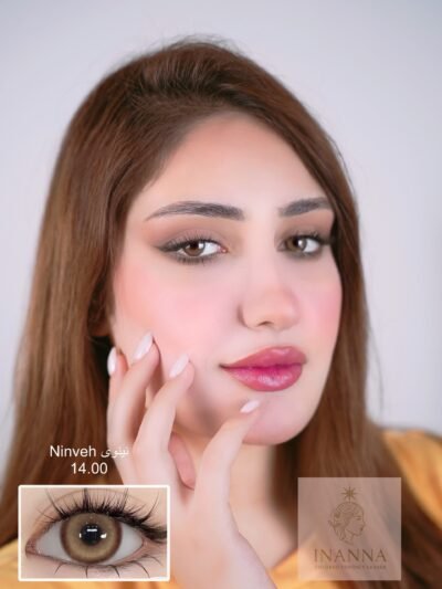 37a01e3c e27a 4a09 a7c5 d63666762d5f