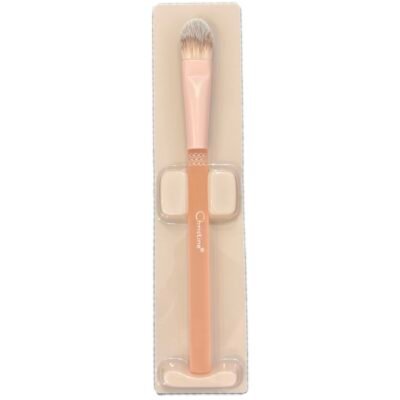 382ed16b c032 4429 af1e 8ba097aebdb0