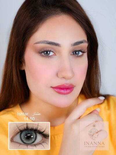 3e181cbc f15e 41e1 b803 c6350ab515d5