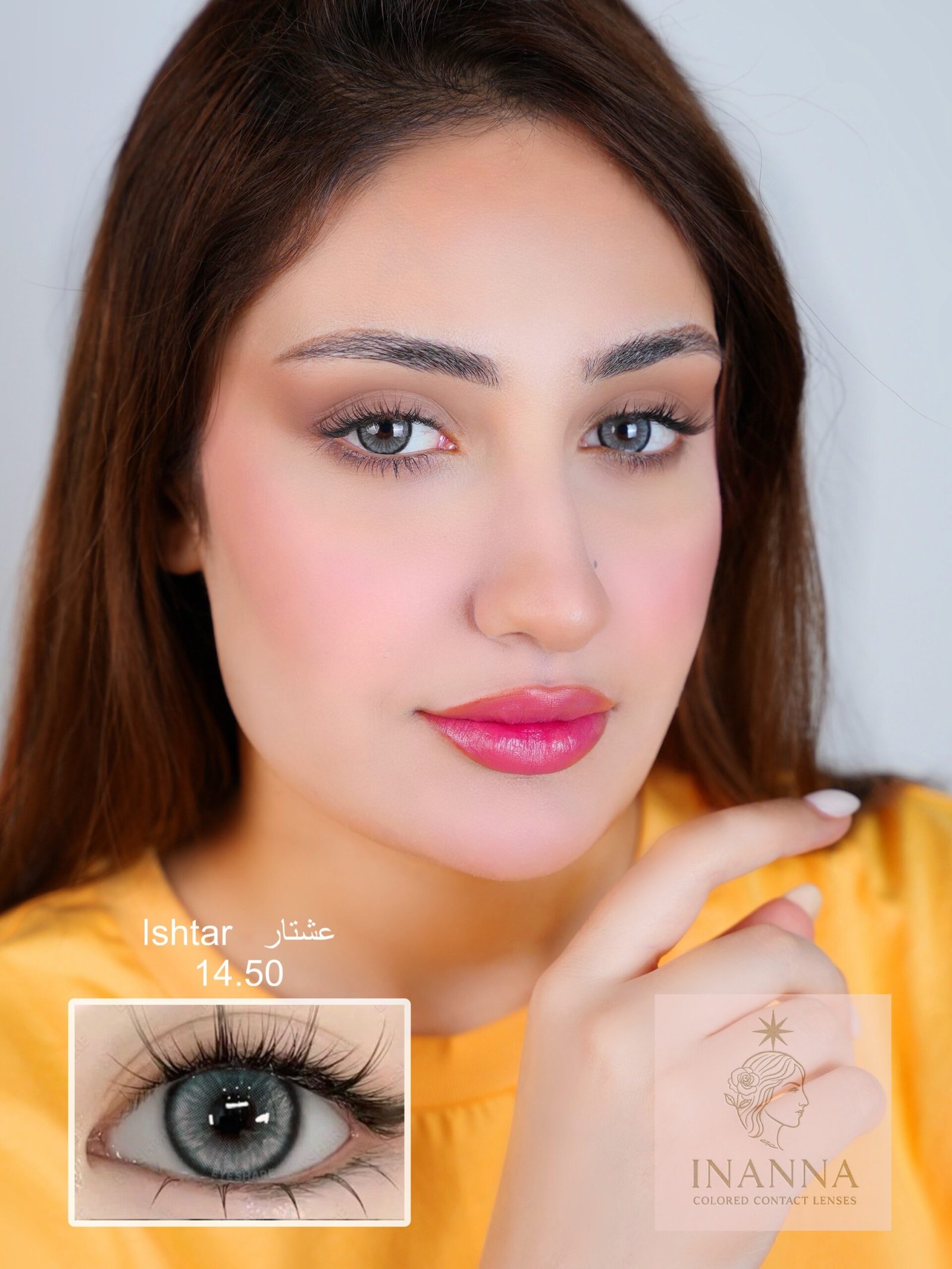 3e181cbc-f15e-41e1-b803-c6350ab515d5 3e181cbc f15e 41e1 b803 c6350ab515d5