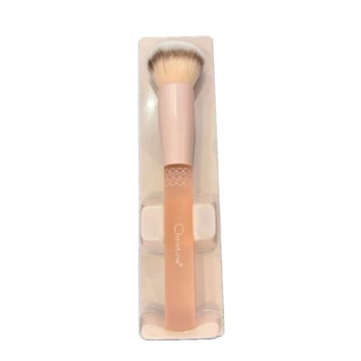 3e64e483 61ba 4e8f afbf 65c70c899009