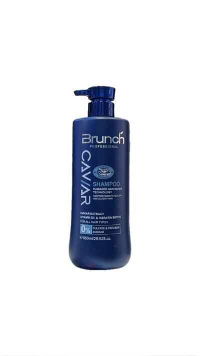 4694af93 bdfb 438f 9a1b 0d2c914b6478