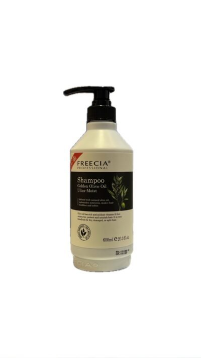 672e5863 beb4 4506 bf20 425b6da8867a