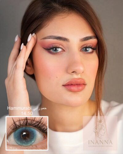 72088f69 8f0d 491d b188 01fa41659746