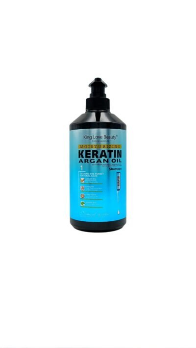 74e85f68 d4c7 4d34 9b92 2f4bd663092c