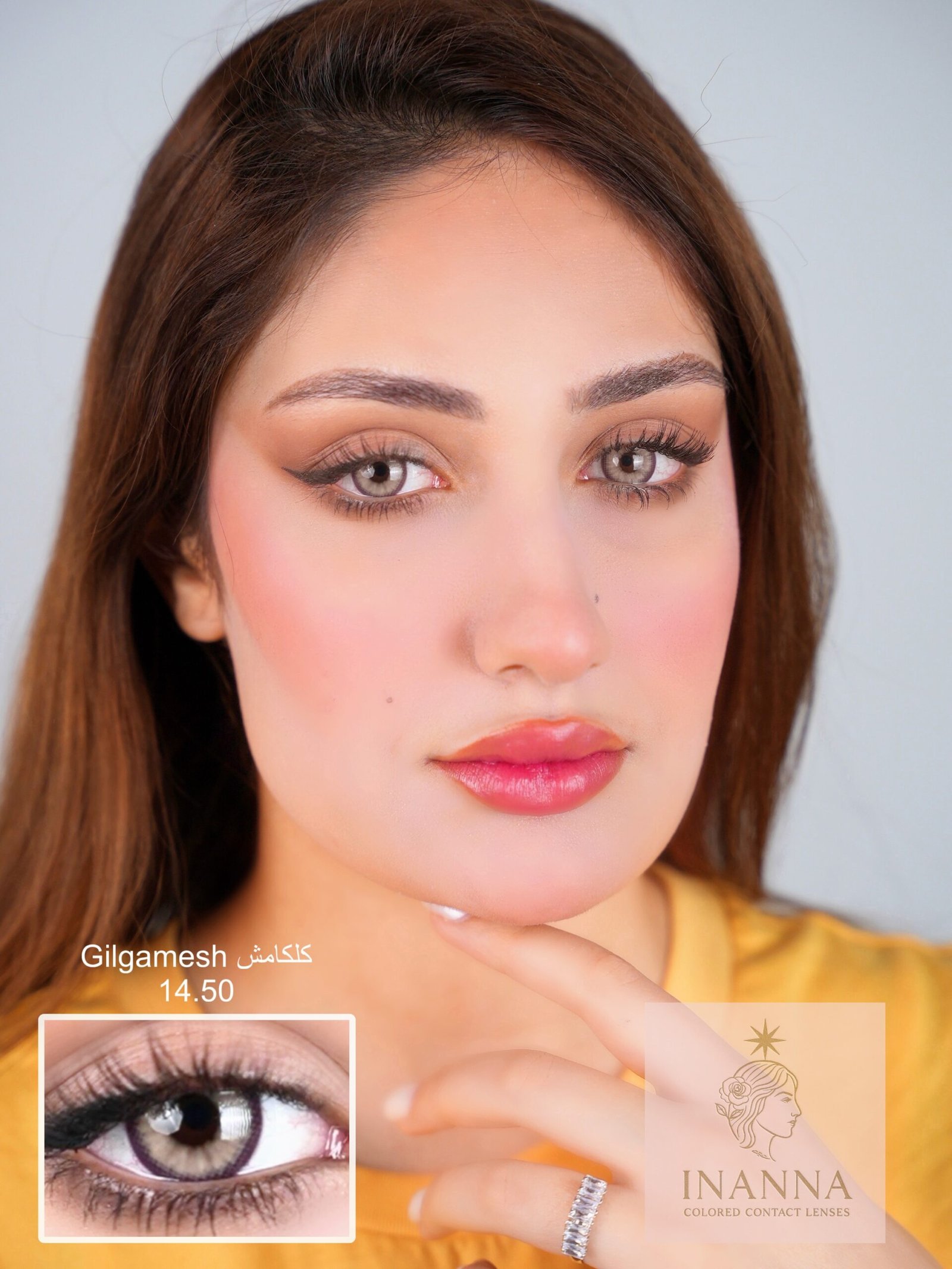 8c2e2106-c293-486d-8ace-8345f965c37a 8c2e2106 c293 486d 8ace 8345f965c37a