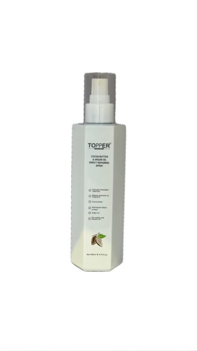 9eb53fbb 9298 41a8 92f7 deed9ccb78bc