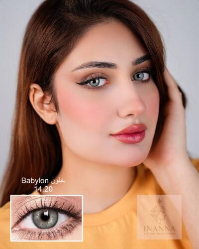 a3c4df85 a1d7 4d87 af1a 489ecffd8677