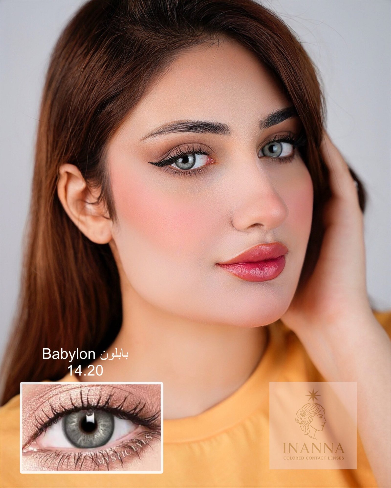 a3c4df85-a1d7-4d87-af1a-489ecffd8677 a3c4df85 a1d7 4d87 af1a 489ecffd8677