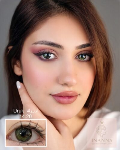 a7145979 9887 4658 a316 e24e38140239