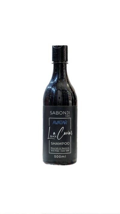 af6727e9 4591 41f8 9232 44da86849da8