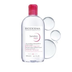 العروض b631f4fe 749f 4592 8508 ff7980da0d52