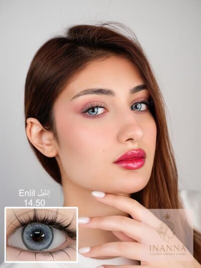 be37a3bb d27e 4833 bc54 a667d6d3fad3