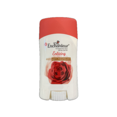 c37cff2d 17c5 41fb 90e7 7a339e0029c3