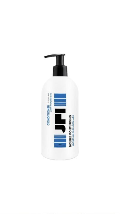 cd6eb4ee 572a 47e4 8455 a8abda63b654